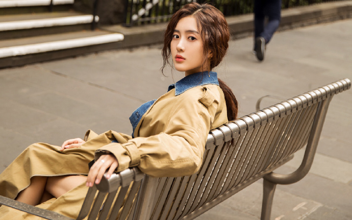 国产精品97久久久-亚洲一区伦理在线观看-欧美亚洲中文字幕在线观看视频-激情综合综合网婷婷丁香_亚洲一区二区三区 动漫-深夜福利狼友网站在线观看-久久精品美女视频-另类国产精品一区二区|王毅会见乌兹别克斯坦外长赛义多夫